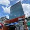 cho thuê 102 nguyễn đình chính