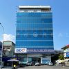 Cho thuê văn phòng 110 Cách Mạng Tháng 8