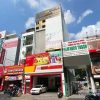 Cho thuê văn phòng 459 Sư Vạn Hạnh