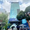 Cho thuê văn phòng Kent Building
