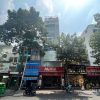 Cho thuê văn phòng 385 Tô Hiến Thành