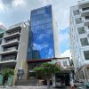 Cho thuê văn phòng 92A-94 Bạch Đằng
