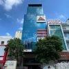 Melody Building