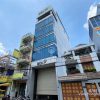 Cho thuê văn phòng 17 Hồ Bá Kiện