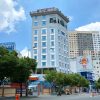 Nạm Sông Tiền Building