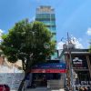 Cho thuê văn phòng OIIC Building