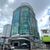Phú Nhuận Plaza