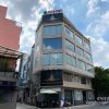 Cho thuê văn phòng 6 Đặng Văn Sâm