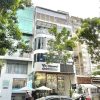 Cho thuê văn phòng 107F Trương Định
