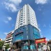 Cho thuê văn phòng 14 Kỳ Đồng
