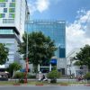 Sumikura Building