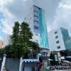 Cho thuê văn phòng 408 Điện Biên Phủ