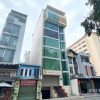 Thanh Bình Building