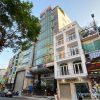 Cho thuê văn phòng 281 Nguyễn Thiện Thuật