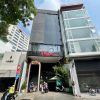 TSA Trần Quốc Toản