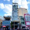 Văn Oanh Building