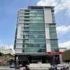 VRG Building
