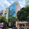 Xuri Building
