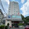 Yên Thế Building