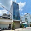 Toàn Ký Building