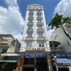Trung Nam Building