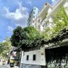 25A Nguyễn thị huỳnh