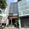 Cho thuê văn phòng 84B Trần Quốc Toản