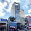 54 Phan Đăng Lưu
