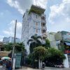 VIE Building