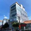 Cinotec Building