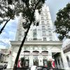 Citadines Regency Saigon