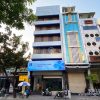 GIC Nguyễn Đình Chiểu