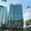 222 Building