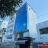 Emerald 2 Building