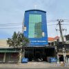 Hoàng Gia Building