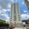 SGCC 2 Building