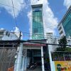 Phú Hưng Building