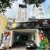 Luxhome Điện Biên Phủ