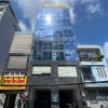 Vietdata Building