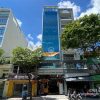 Mekong Star Building