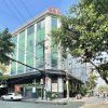GIC Nguyễn Gia Trí