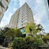 Samland Riverview Building