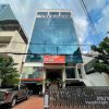 Toà nhà 69 Nguyễn Gia Trí