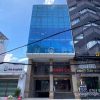 DBP Building