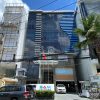 Sam Holdings Building
