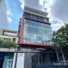 cho thue van phong 164 pham phu thu