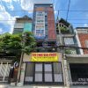 Cho thuê văn phòng 5 quách văn tuấn