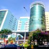 cho thue van phong 10 pho quang
