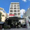 Thành Mỹ Building