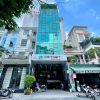 Vietnet Building